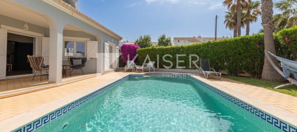 4 bedrooms Villa in Albufeira, Portugal No. 197371 26