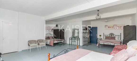 4 bedrooms Villa in Albufeira, Portugal No. 197371 20