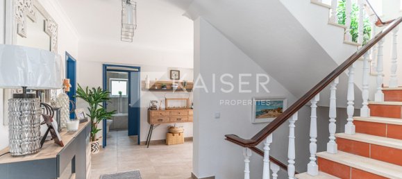 4 bedrooms Villa in Albufeira, Portugal No. 197371 19