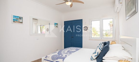 4 bedrooms Villa in Albufeira, Portugal No. 197371 13