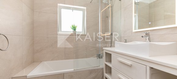 4 bedrooms Villa in Albufeira, Portugal No. 197371 12