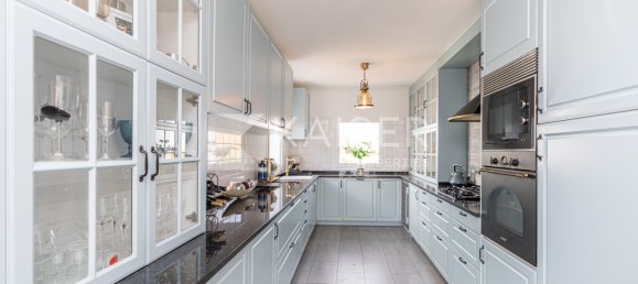 4 bedrooms Villa in Albufeira, Portugal No. 197371 8