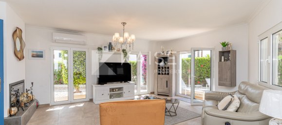 4 bedrooms Villa in Albufeira, Portugal No. 197371 7