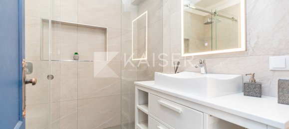 4 bedrooms Villa in Albufeira, Portugal No. 197371 14