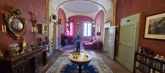 4 bedrooms Apartment in Siena, Italy No. 283753 4