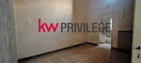 4 rooms Apartment in Francavilla Fontana, Italy No. 116313 7