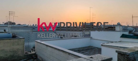 4 rooms Apartment in Francavilla Fontana, Italy No. 116313 2