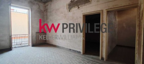 4 rooms Apartment in Francavilla Fontana, Italy No. 116313 4