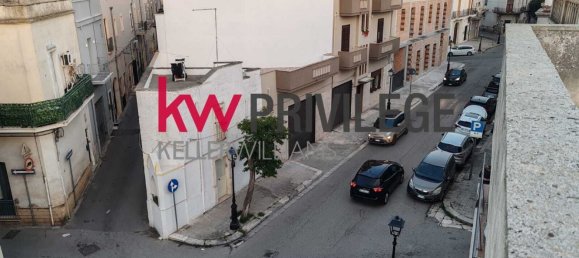 4 rooms Apartment in Francavilla Fontana, Italy No. 116313 3