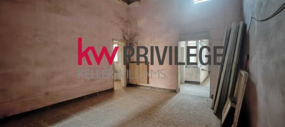 4 rooms Apartment in Francavilla Fontana, Italy No. 116313 8
