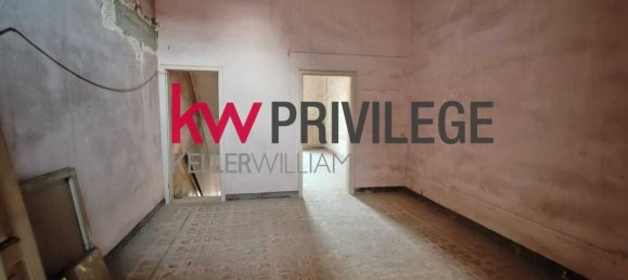 4 rooms Apartment in Francavilla Fontana, Italy No. 116313 6