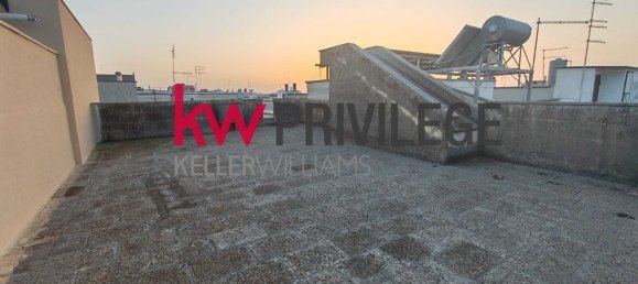 4 rooms Apartment in Francavilla Fontana, Italy No. 116313 10