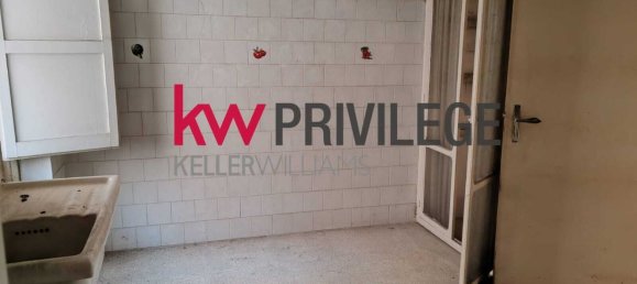 4 rooms Apartment in Francavilla Fontana, Italy No. 116313 5