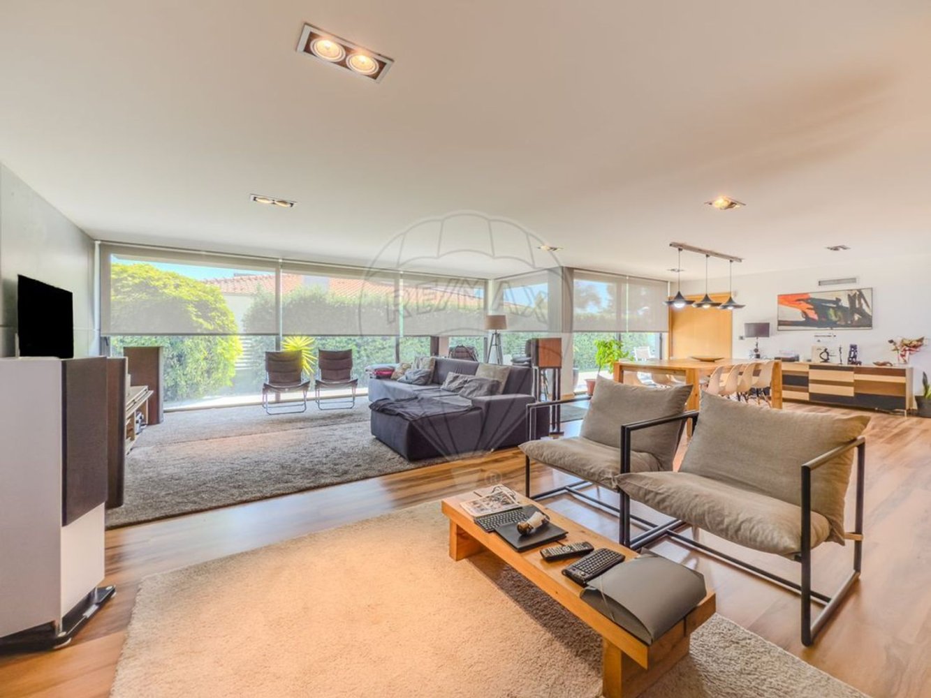 3 bedrooms House in Ovar, Portugal No. 203331