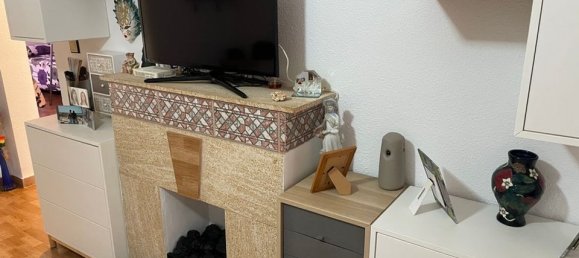 2 chambres Appartement à Alicante, Spain No. 181746 3