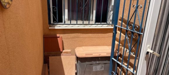 2 chambres Appartement à Alicante, Spain No. 181746 20