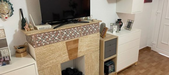 2 chambres Appartement à Alicante, Spain No. 181746 2