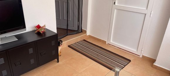 2 chambres Appartement à Alicante, Spain No. 181746 7