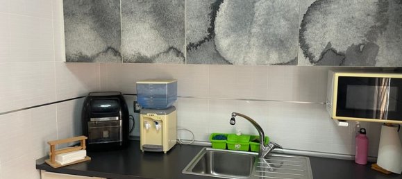 2 chambres Appartement à Alicante, Spain No. 181746 9