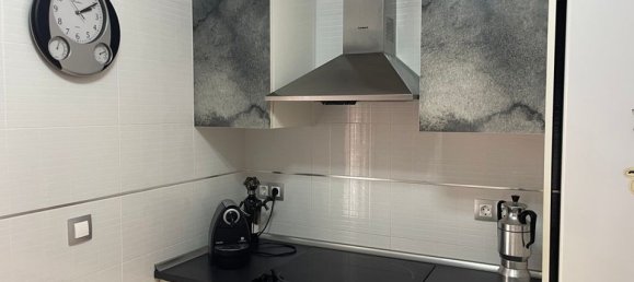 2 chambres Appartement à Alicante, Spain No. 181746 10