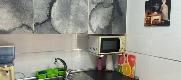 2 chambres Appartement à Alicante, Spain No. 181746 8