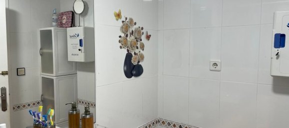 2 chambres Appartement à Alicante, Spain No. 181746 16