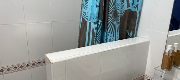 2 chambres Appartement à Alicante, Spain No. 181746 17