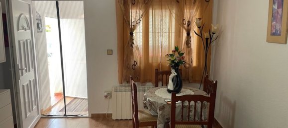 2 chambres Appartement à Alicante, Spain No. 181746 6