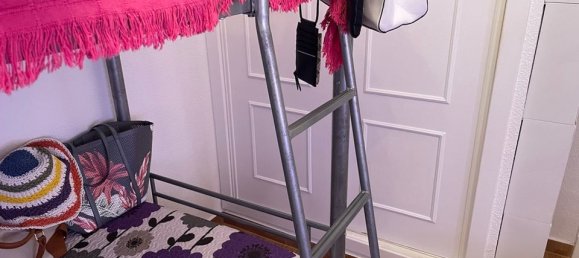 2 chambres Appartement à Alicante, Spain No. 181746 15