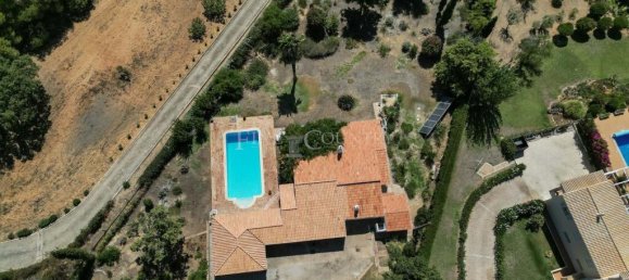 3 Schlafzimmer Villa in Lagoa, Portugal, Nr. 315896 44
