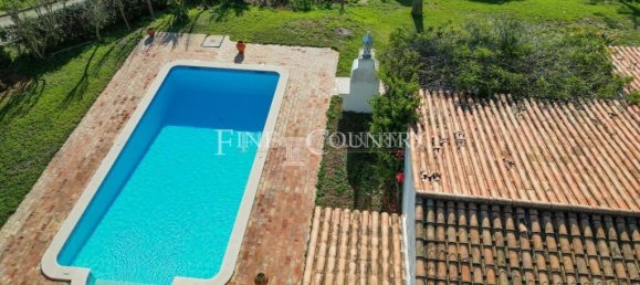 3 Schlafzimmer Villa in Lagoa, Portugal, Nr. 315896 26