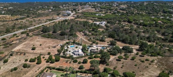 3 Schlafzimmer Villa in Lagoa, Portugal, Nr. 315896 49