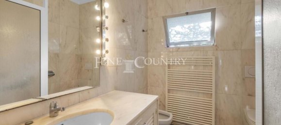 3 Schlafzimmer Villa in Lagoa, Portugal, Nr. 315896 11