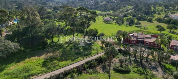 3 Schlafzimmer Villa in Lagoa, Portugal, Nr. 315896 42