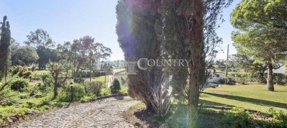 3 Schlafzimmer Villa in Lagoa, Portugal, Nr. 315896 38