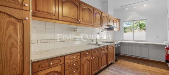 3 Schlafzimmer Villa in Lagoa, Portugal, Nr. 315896 8