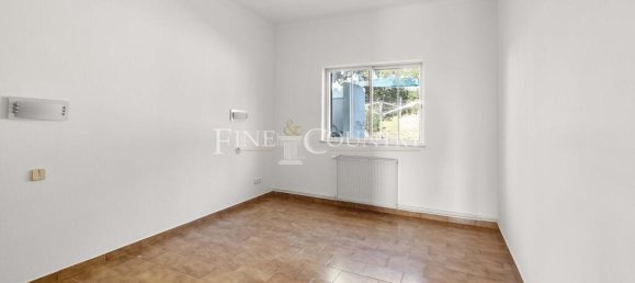 3 Schlafzimmer Villa in Lagoa, Portugal, Nr. 315896 9