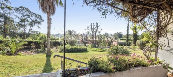 3 Schlafzimmer Villa in Lagoa, Portugal, Nr. 315896 19