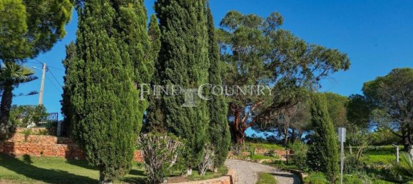 3 Schlafzimmer Villa in Lagoa, Portugal, Nr. 315896 37