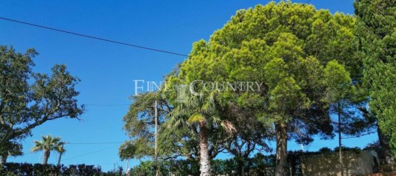 3 Schlafzimmer Villa in Lagoa, Portugal, Nr. 315896 27