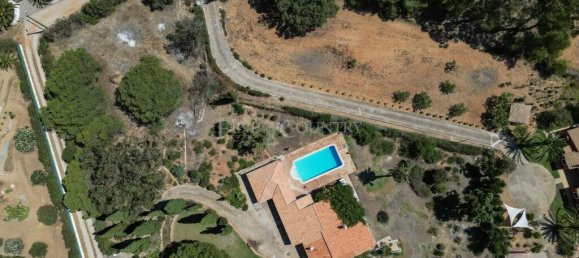 3 Schlafzimmer Villa in Lagoa, Portugal, Nr. 315896 48
