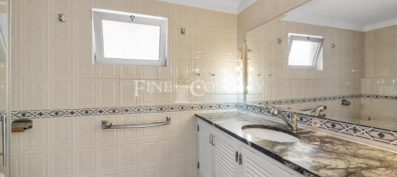 3 Schlafzimmer Villa in Lagoa, Portugal, Nr. 315896 15