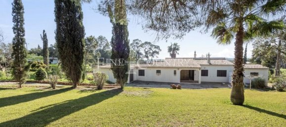 3 Schlafzimmer Villa in Lagoa, Portugal, Nr. 315896 3