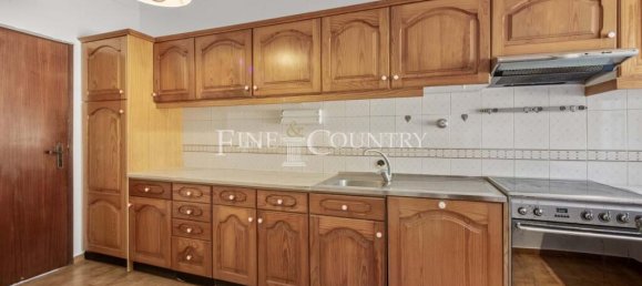 3 Schlafzimmer Villa in Lagoa, Portugal, Nr. 315896 7