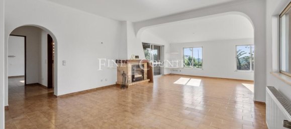 3 Schlafzimmer Villa in Lagoa, Portugal, Nr. 315896 6