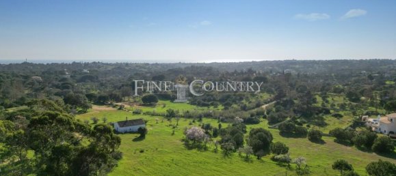 3 Schlafzimmer Villa in Lagoa, Portugal, Nr. 315896 34