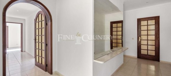 3 Schlafzimmer Villa in Lagoa, Portugal, Nr. 315896 4