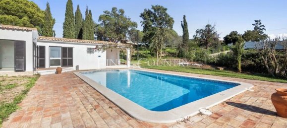 3 Schlafzimmer Villa in Lagoa, Portugal, Nr. 315896 21