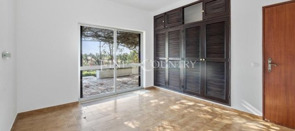 3 Schlafzimmer Villa in Lagoa, Portugal, Nr. 315896 17