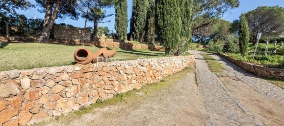 3 Schlafzimmer Villa in Lagoa, Portugal, Nr. 315896 36